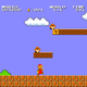 Image for article titled Vs. Super Mario Bros. Is The Meanest Trick Nintendo Ever Played
